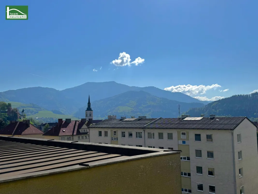 Wohneinheiten zur Miete – Jetzt die Gelegenheit nutzen! - Bild 1