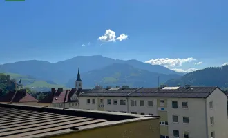 Wohneinheiten zur Miete – Jetzt die Gelegenheit nutzen!