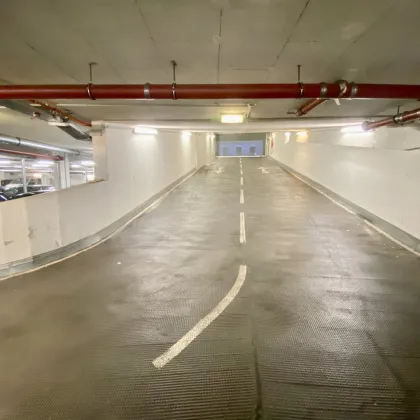 Garagenstellplatz im 18. Wiener Gemeindebezirk zu vermieten - Bild 3