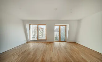 Top-Chance für Anleger: 2-Zimmer-Wohnung – flexibel und beliebt!