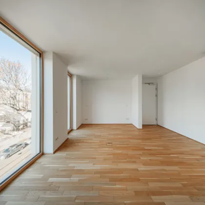 Effizient und rentabel: 1-Zimmer-Anlegerwohnung mit moderner Ausstattung! - Bild 3