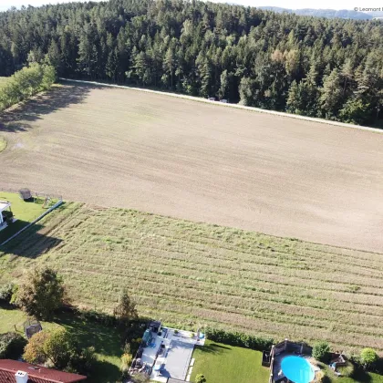 Traumhafte Grundstücke in Gallneukirchen – Ihr neues Zuhause erwartet Sie! - Bild 3
