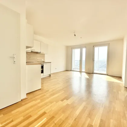 Eggenberger Gürtel 73 – Modernes Wohnen und Arbeiten im Herzen von Graz - Bild 2