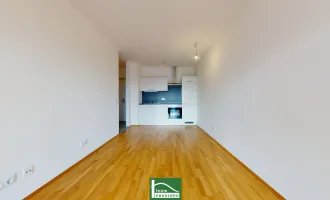 Urban Living mit Lifestyle-Faktor