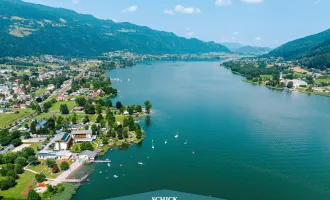 Seezauber
