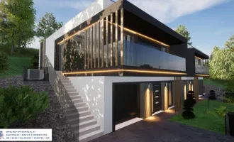 Neues Traumhaus in Top-Lage in Grieskirchen - Neubau - Video vorhanden!