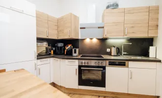 I BAHNHOF NÄHE I BALKON I WG TAUGLICH I TOP-SANIERT I 1. OG MIT LIFT I HAUSTIERE WILLKOMMEN I SEHR LICHTDURCHFLUTET I BODENEBENE DUSCHE I PROJEKT WOHNEN I AB SOFORT VERFÜGBAR I