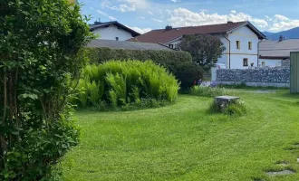 Grundstück in Saalfelden