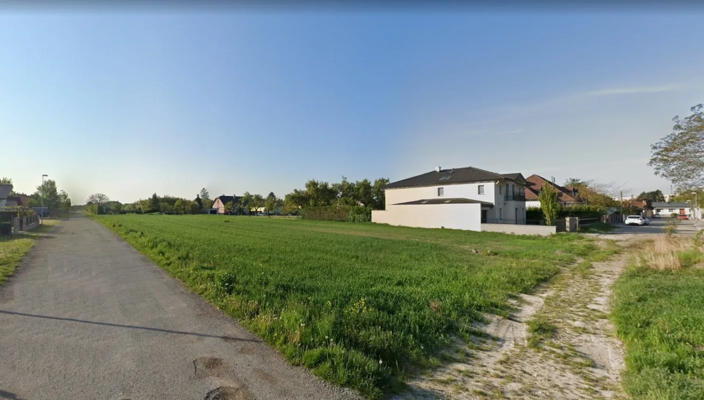 Chikago, Chikago! - Bild 1