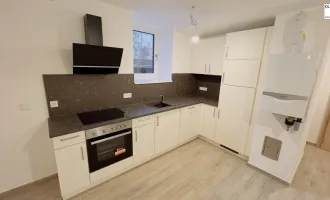 Moderne Traumwohnung in Wien mit ca. 100m², mit Stellplatz, Fußbodenheizung und Top Ausstattung - jetzt mieten!