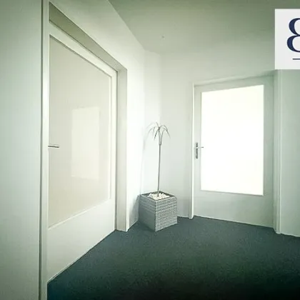 Das Hallwang Büro - "Ihr Geschäft, Ihr Raum, Ihre Möglichkeiten" - Bild 3