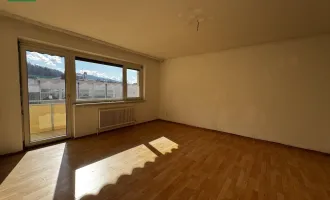 Charmante Wohnungen - Zentrum von KINDBERG!