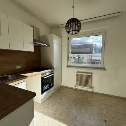 Charmante Wohnungen - Zentrum von KINDBERG! - Bild 3