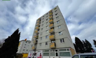 Wohneinheiten zur Vermietung- Entdecken Sie jetzt ihr neues Zuhause!