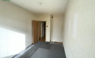 Wohneinheiten zur Vermietung- Entdecken Sie jetzt ihr neues Zuhause!