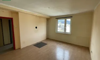 Wohneinheiten zur Vermietung- Entdecken Sie jetzt ihr neues Zuhause!