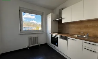 Charmante Wohnungen - Zentrum von KINDBERG!