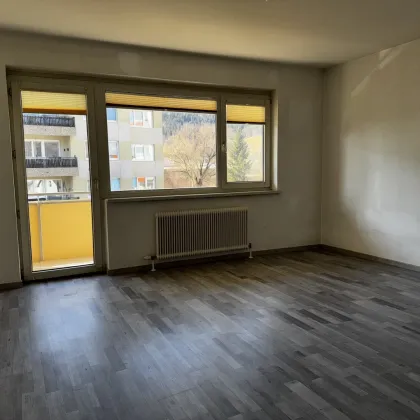 Charmante Wohnungen - Zentrum von KINDBERG! - Bild 3