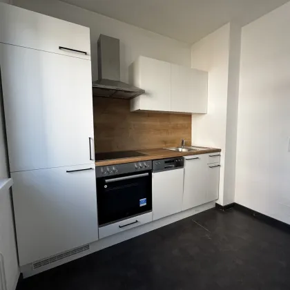 Charmante Wohnungen - Zentrum von KINDBERG! - Bild 2