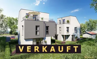 INKLUSIVE KELLER. PREIS REDUZIERT! TOP S-BAHN-ANBINDUNG. Provisionsfrei für den Käufer.