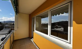 Charmante Wohnungen - Zentrum von KINDBERG!