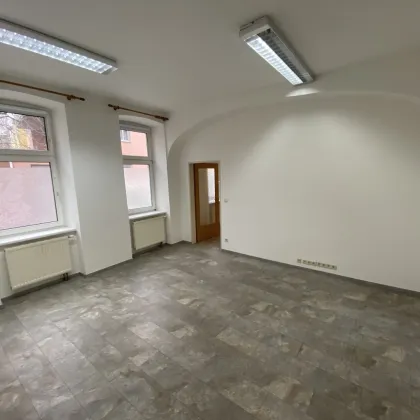 BÜRO - Nähe AKH - Bild 3