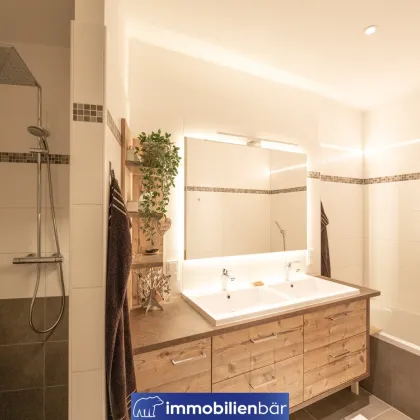 HOMEY HAVEN. - Gemütliche Wohnung in guter Lage in Bad Schallerbach zu verkaufen - Bild 3