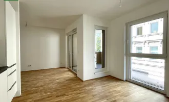 Moderne Wohnungen in Top-Lage – Vollständig vermietet!