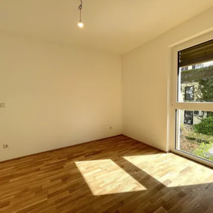 Investieren mit Zukunft: Vermietete Wohnung in Hernals! - Bild 3