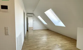 Modernes Wohnen in der Stadt – Ihr Investment mit Perspektive