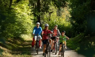 ELINOR - Ferienwohnungen für Anleger und Eigennutzer