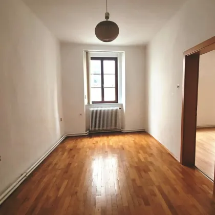 Große Praxis oder Büro im Ybbser Altstadtzentrum zu vermieten - Bild 2