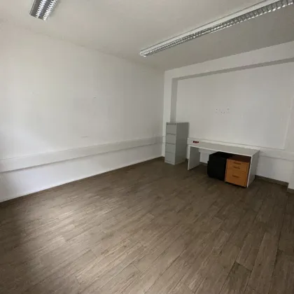 Vielseitig Nutzbare Gewerbeimmobilie im 18. Bezirk - Bild 3