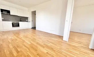 Hochmoderne Neubauwohnungen am Stadtrand von Graz! - AB 01.07.2025 verfügbar
