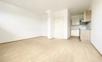 Top-Investitionschance mit erstklassiger Infrastruktur! Eigentümswohnungen in Bestlage.