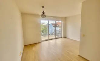 Top-Investitionschance mit erstklassiger Infrastruktur! Eigentümswohnungen in Bestlage.