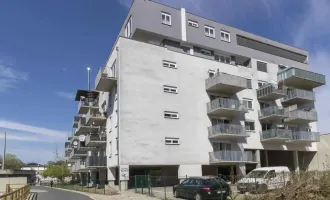 Top-Investitionschance mit erstklassiger Infrastruktur! Eigentümswohnungen in Bestlage.