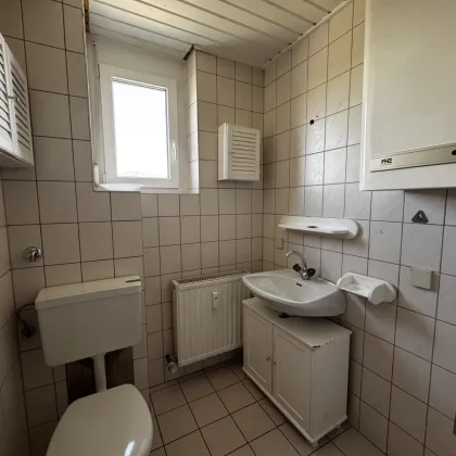 Leistbares Wohnen in Knittelfeld – Unbefristete Mietwohnungen in zentraler Lage - Bild 3