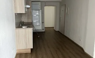 Hötting - Kleine, feine 2 Zimmerwohnung WG-geeignet zum Superpreis von VB € 220 000,-