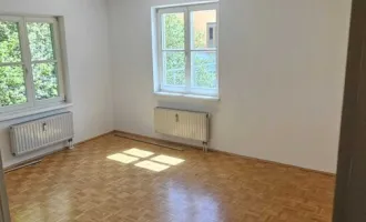 Gemütliche 67m² Wohnung in Mautern - mit Balkon !