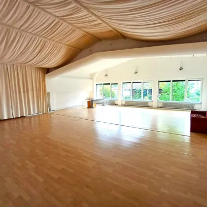 Funktionswunder: Büro/Ordination/Lager in bester Lage - Bild 3