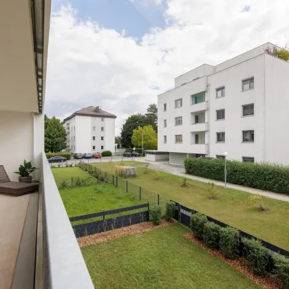 ERSTBEZUG - Modern, hell, bezugsfertig - Ihr neues Zuhause in Wieselburg wartet! - Bild 2