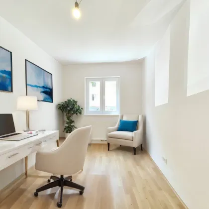 ++ WERTANLAGE ++ ZUKUNFTSORIENTIERT INVESTIEREN + Top Immobilie in Top Zustand - Bild 3