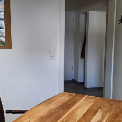 Modernes Büro mit optimaler Aufteilung in zentraler Lage von Möllbrücke. - Bild 2