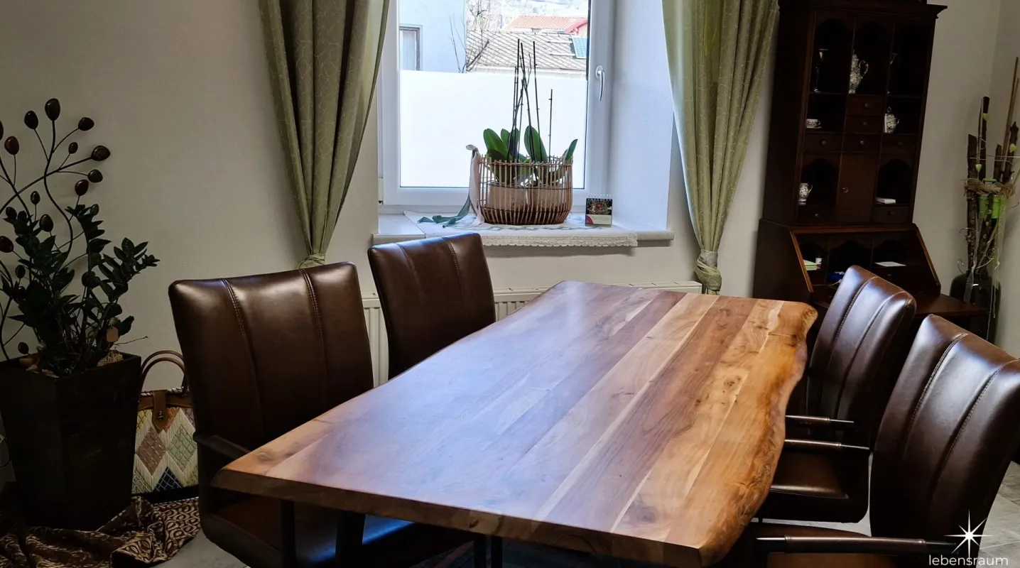 Modernes Büro mit optimaler Aufteilung in zentraler Lage von Möllbrücke. - Bild 1