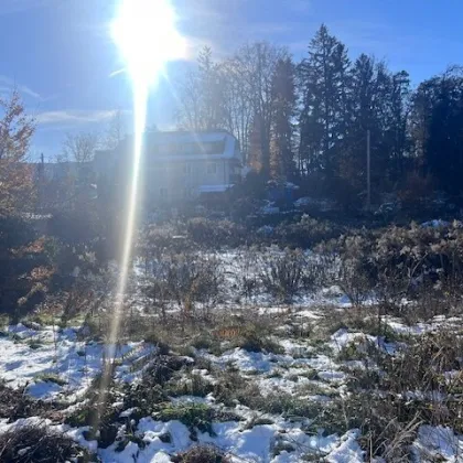 Parkbad Krumpendorf in wenigen Minuten fußläufig erreichbar - Bild 3