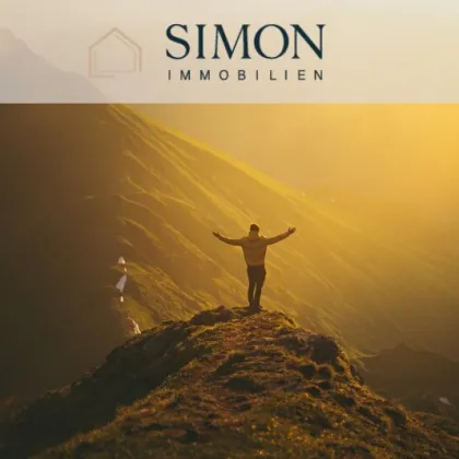 Leben inmitten der Alpen - Bauprojekt Bad: Hofgastein - Bild 3