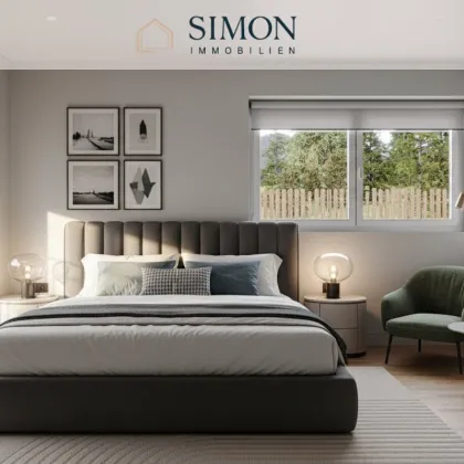 Leben inmitten der Alpen - Bauprojekt Bad: Hofgastein - Bild 3