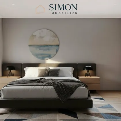 Leben inmitten der Alpen - Bauprojekt Bad: Hofgastein - Bild 2