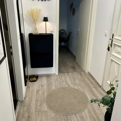 Elegante Anlegerwohnung - Bild 3